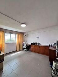 Blk 329 Bukit Batok Street 33 (Bukit Batok), HDB 5 Rooms #605408551